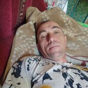 ���������� �����������, ������� ������, 43