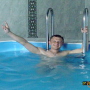  ,   , 34 ,   ,   , c , 