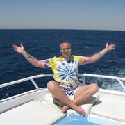 ���������� ������, ���� ������� �����, 32 ����, ������������ ��� ������, ����� � ���������, c�������� ���������