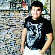  ,   Aziz, 29 ,   ,   