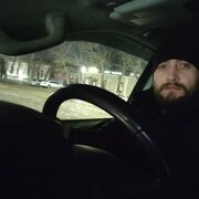 ���������� ����, ���� ������� �������, 35 ���, ������������ ��� ������, ����� � ���������, c�������� ���������, ���������