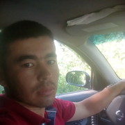  ,   Muxamed, 37 ,   ,   , c , 