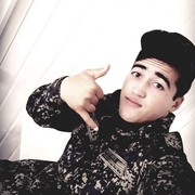  ,   _, 29 ,   ,   , c 