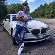  ,   , 28 ,   ,   , c 