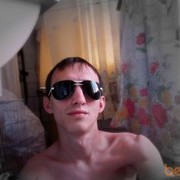 ���������� ��������, ���� ������� ������, 40 ���, ������������ ��� ������, ����� � ���������, c�������� ���������