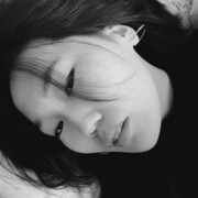  -,   , 22 ,   ,   