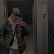 ���������� ������, ���� ������� ����, 26 ���, ������������ ��� ������, ����� � ���������