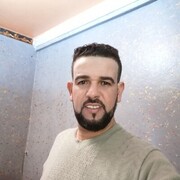  ,   Faridxxx, 38 ,   ,   , c 