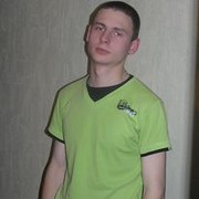 ���������� ������, ���� ������� ������, 35 ���, ������������ ��� ������, ����� � ���������, c�������� ���������, ���������