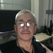  ,   , 59 ,   ,   , c , 