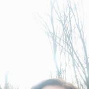 ���������� ������, ���� ������� ����, 37 ���, ������������ ��� ������, ����� � ���������, c�������� ���������