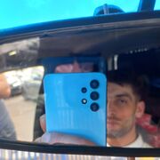 ���������� �����-���������, ���� ������� ���� �������, 34 ����, ������������ ��� ����� � ���������, c�������� ���������