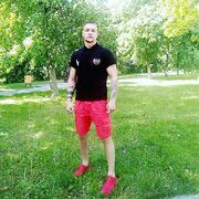  ,   , 34 ,   ,   , 