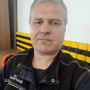  ,   , 54 ,  