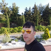  ,   , 34 ,   ,   , c , 