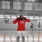  ,   Igor, 34 ,   ,   , c 
