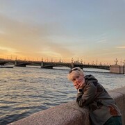 ���������� �����-���������, ���� ������� �������, 52 ����, ������������ ��� c�������� ���������