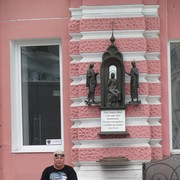   ,   , 59 ,   ,   , c 