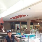 ���������� ������, ���� ������� �����, 32 ����, ������������ ��� ������, ����� � ���������