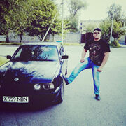  ,   , 31 ,   ,   , c , 
