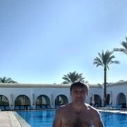  ,   , 52 ,  