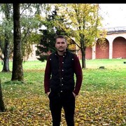   ,   Denis, 31 ,   ,   