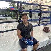 ���������� �����, ���� ������� Dimasik, 38 ���, ������������ ��� ������, ����� � ���������, c�������� ���������