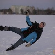 ���������� ����, ���� ������� ��������, 45 ���, ������������ 