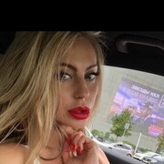 ���������� ���������, ������� �����, 40