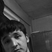  ,   , 32 ,   ,   , c 