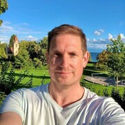 ���������� ������, ���� ������� �����, 40 ���, ������������ ��� ������, ����� � ���������, ���������