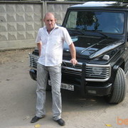 ���������� �������, ���� ������� ����, 55 ���, ������������ ��� ������, ����� � ���������, c�������� ���������, ���������