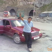  ,   , 47 ,     , c 