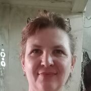  ,   ZX, 54 ,   , c 