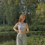  ,  , 24