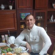  ,   Den, 52 ,   ,   , c 