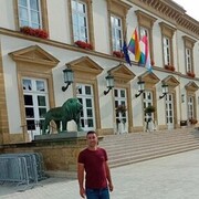  -,   Nihat, 37 ,   ,   