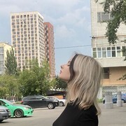 ���������� ������, ���� ������� ����, 21 ���, ������������ ��� ������, ����� � ���������, c�������� ���������