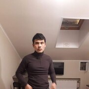  -,   , 28 ,   ,   