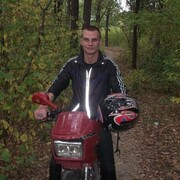 ���������� �����, ���� ������� ���, 36 ���, ������������ ��� ������, ����� � ���������