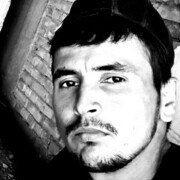 ���������� ��������, ���� ������� ���, 32 ����, ������������ ��� ������, ����� � ���������