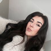 ���������� �������, ��������