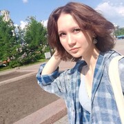  ,  , 18