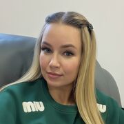 ���������� ������, ���� ������� ����, 29 ���, ������������ ��� ������, ����� � ���������, c�������� ���������