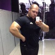 ���������� ���������, ���� ������� ������, 39 ���, ������������ ��� ����� � ���������, c�������� ���������