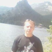 ���������� ��������, ���� ������� �����, 51 ���, ������������ ��� ����� � ���������, c�������� ���������