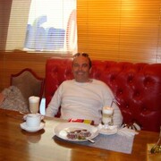  ,   , 50 ,     , c 