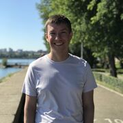 ���������� �������, ���� ������� �������, 38 ���, ������������ ��� ����� � ���������, c�������� ���������, ���������