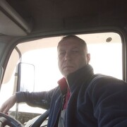 ���������� �������, ���� ������� ���������, 51 ���, ������������ ��� ������, ����� � ���������