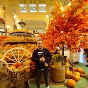  Al Ghardaqah,    , 40 ,   ,   , c , 